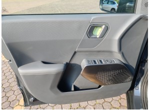 KIA EV 2-ELETTRICA,COMPATTA E SPAZIOSA